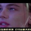 港澳宝典大全开奖结果今天查询！