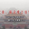 网上管家婆客户端使用方法